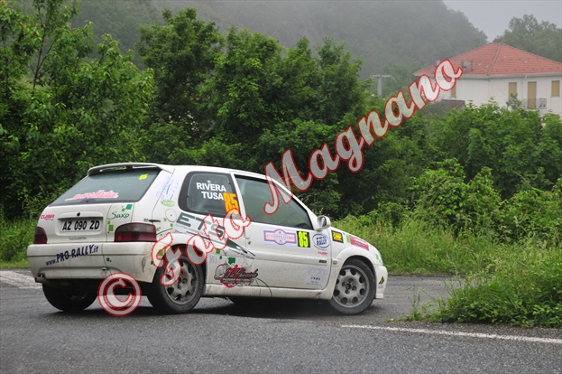 DSC_1115.jpg
